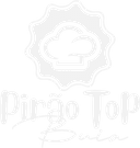 Pirão Top Buia